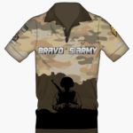 Suggest Product Thumbnail